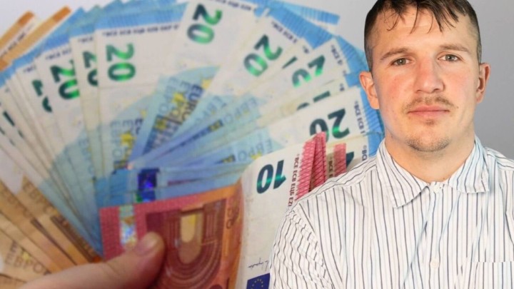 Mirovine od 700 eura nisu dovoljne za život: Evo što savjetuje naš financijski analitičar