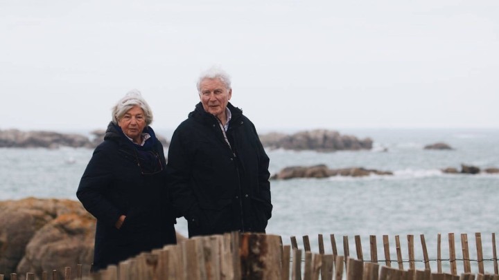 Mirovine na sjeveru Hrvatske 100 eura manje od prosjeka: Evo kako je kod drugih