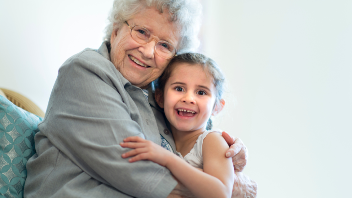 Jedna isplata Mirovinskog uskoro istječe: Provjerite uvjete i prijavite se do 1. ožujka