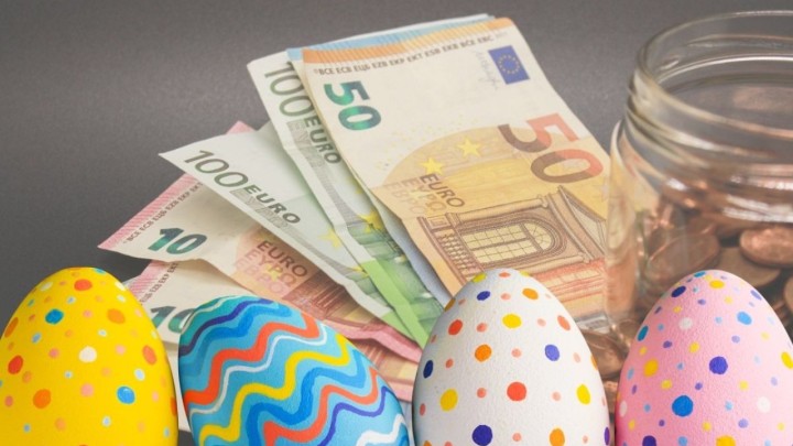 Uskrsnice umirovljenicima dijeli desetak gradova i općina: Iznosi od 40 do 120 eura