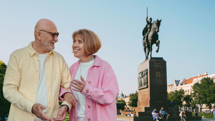 Porasle novčane naknade za umirovljenike u Zagrebu: Evo koliko dobivaju