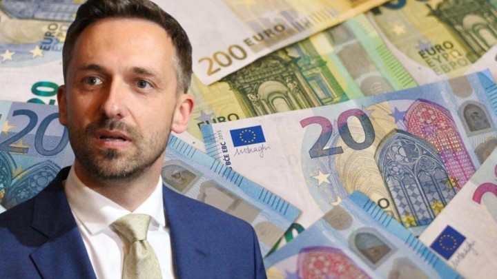 Vlada povlači žalbu na presudu o inkluzivnom dodatku: Evo što to dalje znači