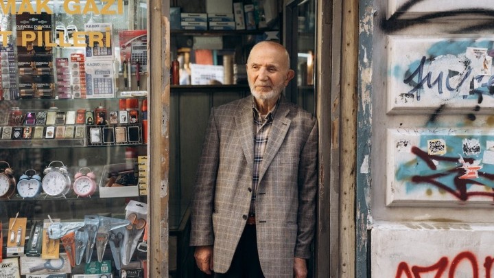 Neke manje trgovine mogle bi raditi nedjeljom: Obrtnici podržavaju izmjene