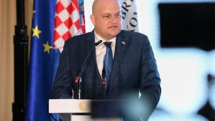 Nastavak rada u mirovini: Obrtnici više neće morati gasiti obrt