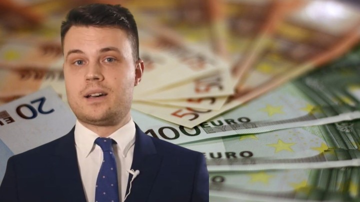 Državni tajnik o radu umirovljenika: 'Mogu nastaviti raditi, otići u mirovinu i vratiti se'