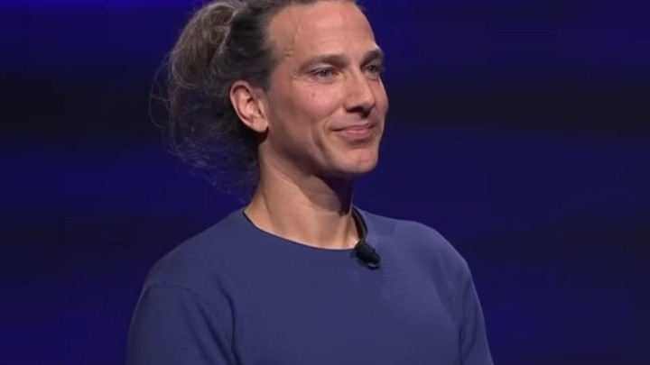 Šibenčanin u Potjeri u šali rekao da ima 65 godina: Dobio stotine upita za prodaju 'čudotvorne' kreme