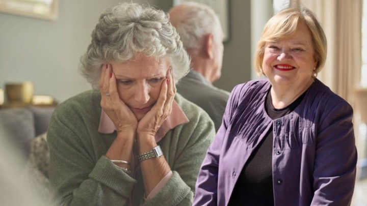 Mrak Taritaš o porezu na mirovinu: 'To treba ukinuti odmah, zašto čekati još godinu?'