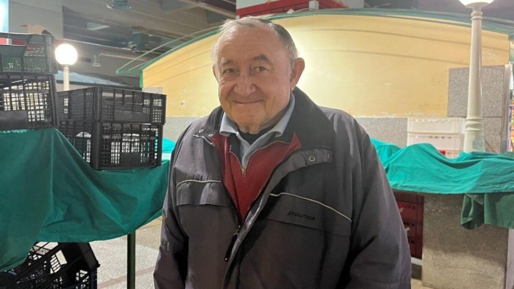 Umirovljenik Dragutin (69): 'Ostao sam sam, kuham svaki dan, a Zagorje je meni raj'