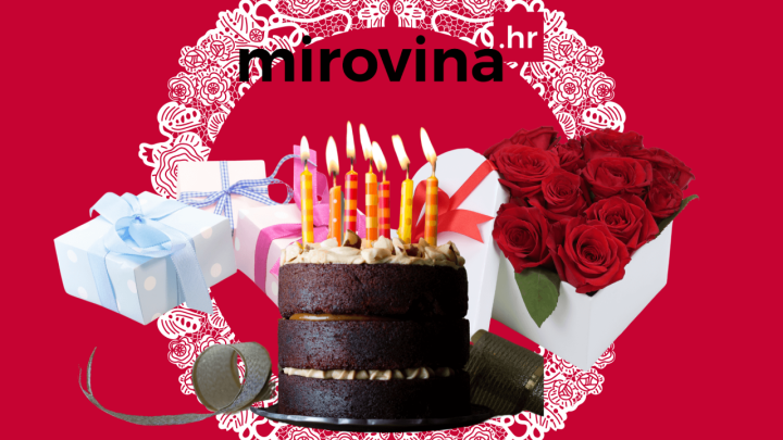 Glas umirovljenika već godinama: Mirovina.hr slavi sedmi rođendan uz više od 517.000 čitatelja mjesečno