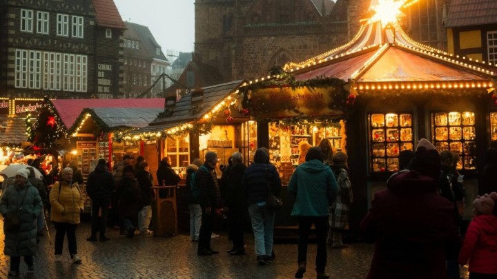 Poduzetnici misle da cijene na adventu ne treba prilagođavati umirovljenicima: Evo zašto je to pogrešno