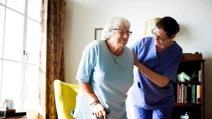 [KOMENTAR] Država obiteljskim domovima licemjerno daje rok. Neka ga onda da i sebi!