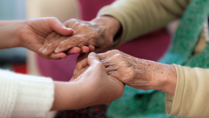 Mladi stali rame uz rame sa starijima: Krenuli u akciju kojom će donijeti promjene