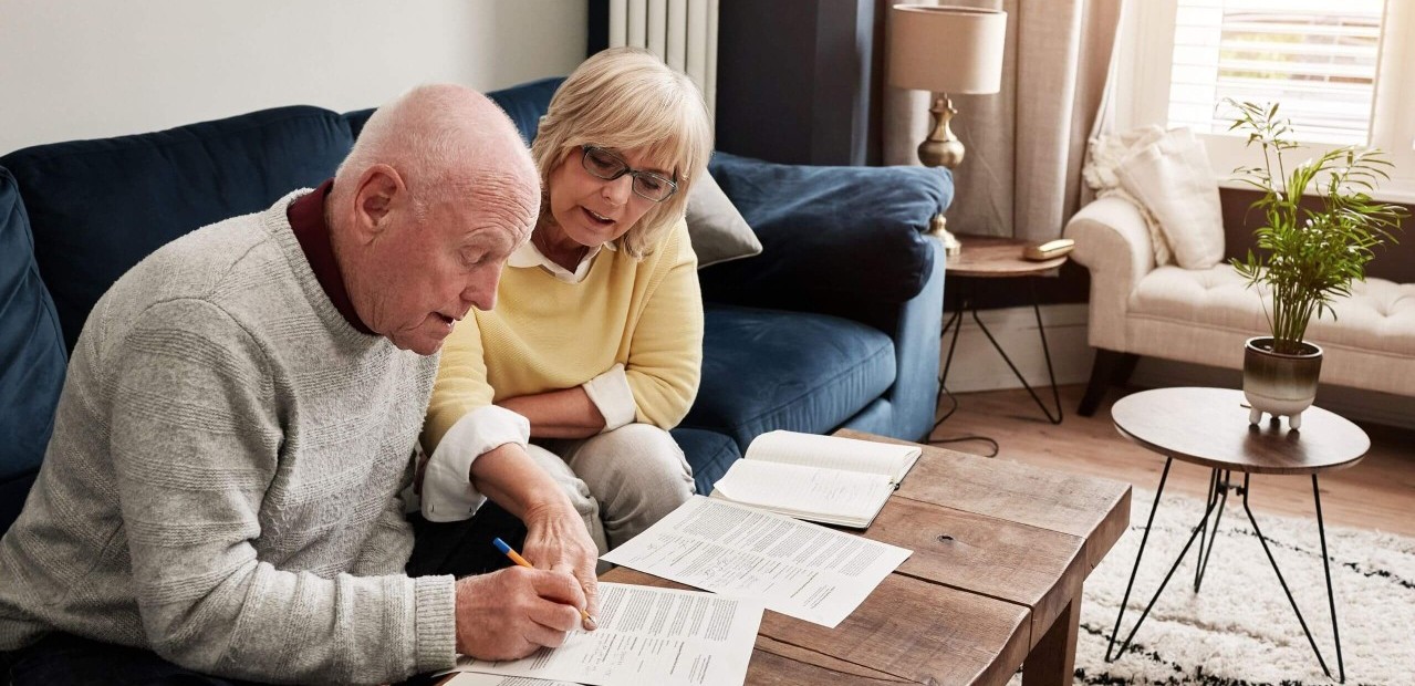 Danas je zadnji dan za prijavu povrata poreza: Umirovljenici imaju jednu važnu opciju