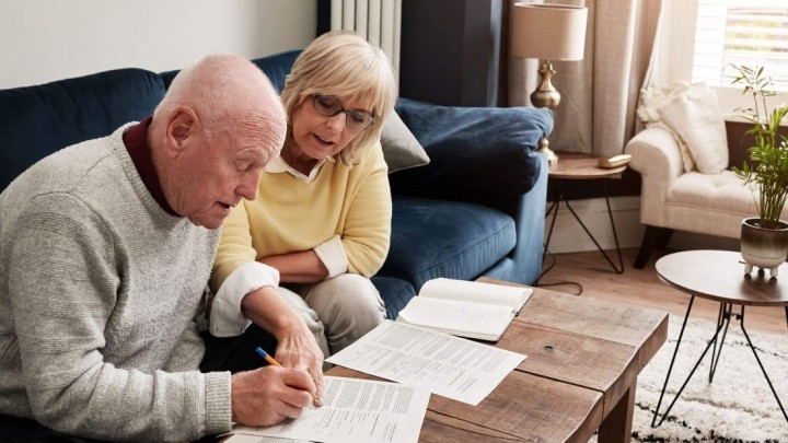 Danas je zadnji dan za prijavu povrata poreza: Umirovljenici imaju jednu važnu opciju