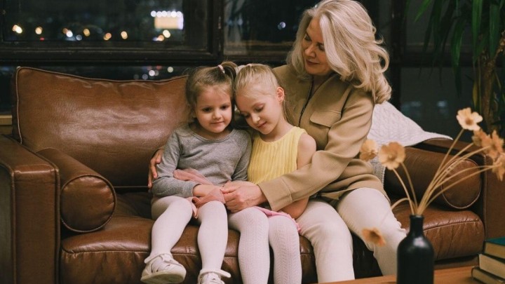 Stiže još jedna isplata Mirovinskog: Provjerite uvjete i rok za prijavu