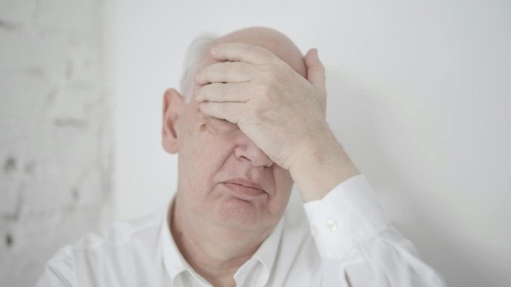 Sindikati protiv neoporezivih davanja na plaću: 'Rezultat su niže mirovine'