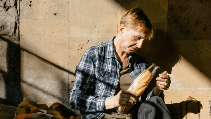 Grad umirovljenicima isplaćuje 60 eura mjesečno: Uvjet je iznos mirovine