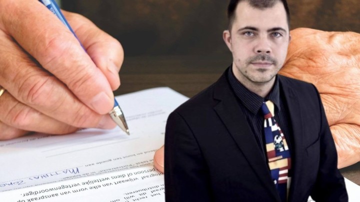 Odvjetnik protumačio presudu oko inkluzivnog dodatka: Ovo su četiri ključne stvari