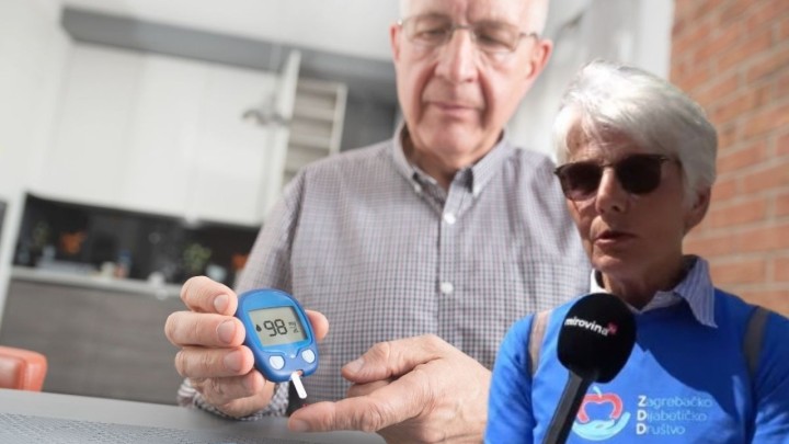 Dijabetičari na ovaj lijek čekaju predugo: 'Ne tražimo privilegije, već usklađivanje'
