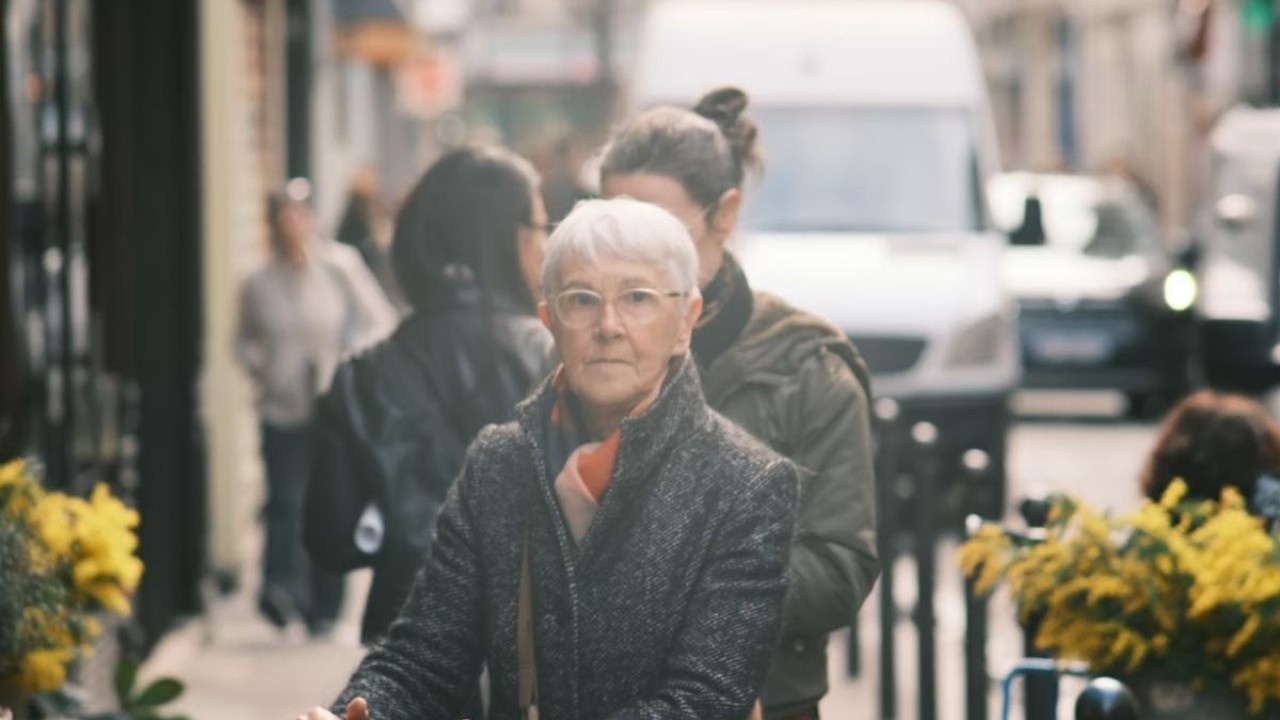 Lalovac o mirovinama: 'Sustav se previše oslanja na jednokratne dodatke'