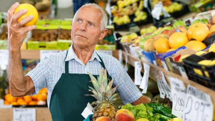 Blagi rast zaposlenih umirovljenika: Evo u kojoj djelatnosti ih je skoro 6.000