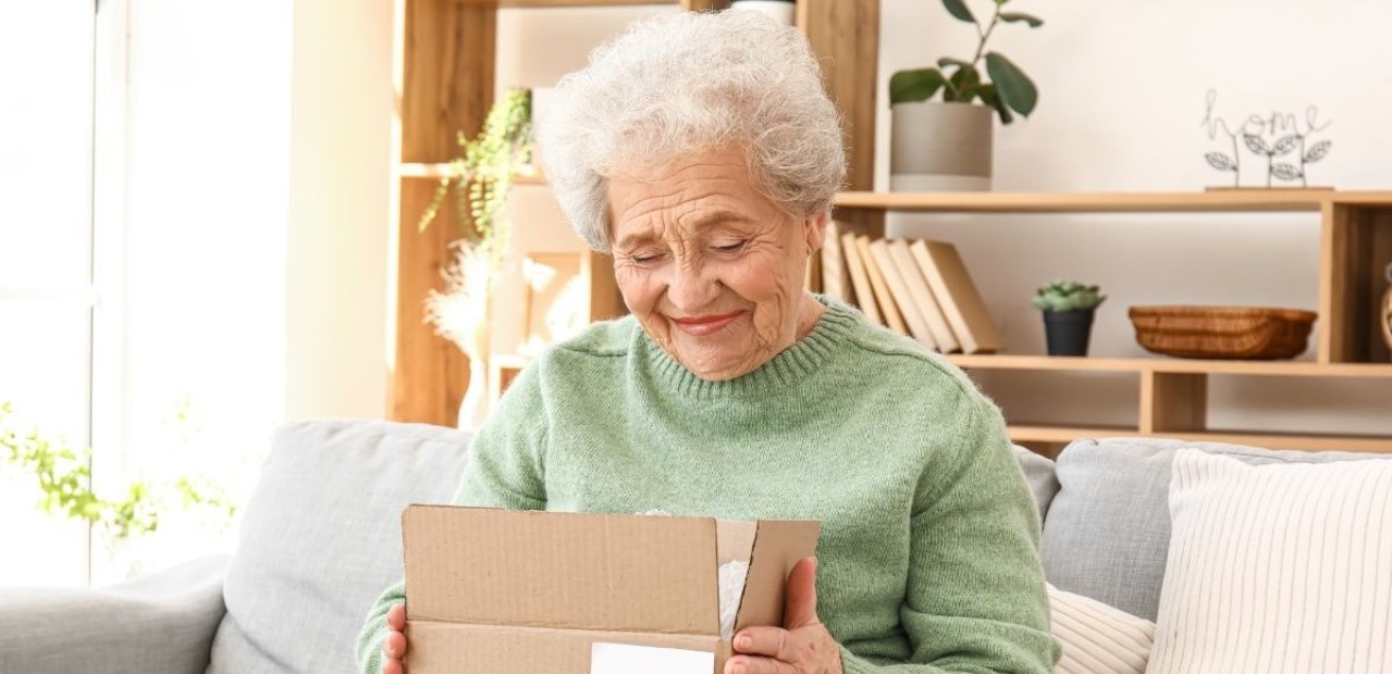 EU uvodi carinu za male pakete do 150 eura: Evo koliko ćete plaćati po predmetu