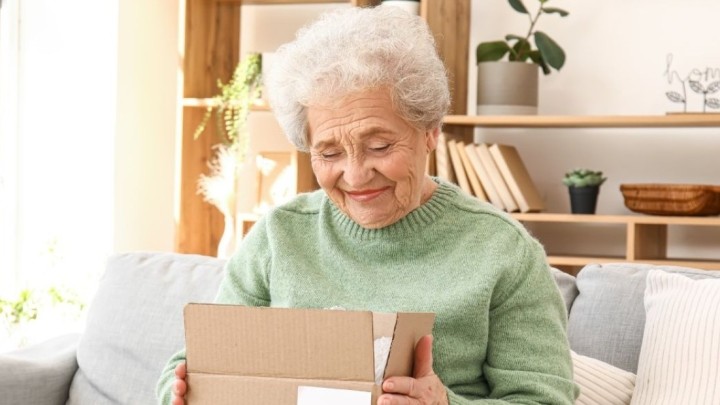 EU uvodi carinu za male pakete do 150 eura: Evo koliko ćete plaćati po predmetu