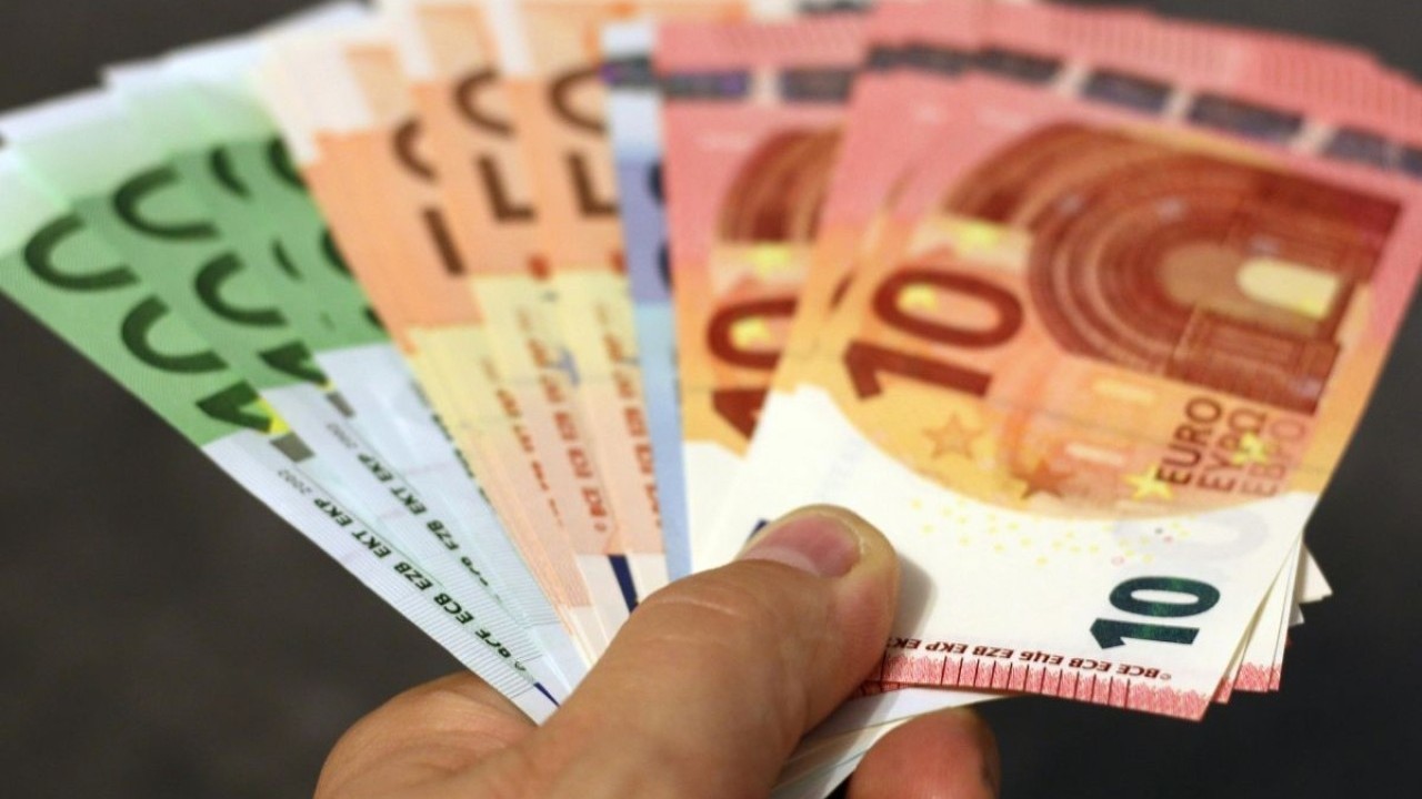 Ovaj Grad planira za socijalnu skrb izdvojiti dodatnih milijun i pol eura