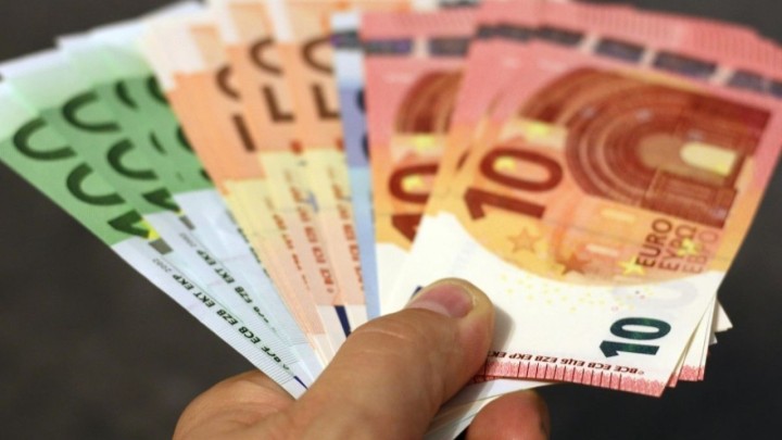 Ovaj Grad planira za socijalnu skrb izdvojiti dodatnih milijun i pol eura