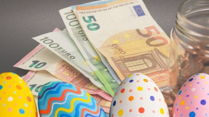 Uskrsnice umirovljenicima dijeli oko 20 gradova i općina: Iznosi od 30 do 130 eura