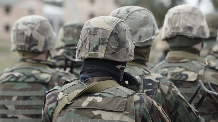 Mirovine djelatnih vojnih osoba i policije: Evo u kojim gradovima dobivaju najviše