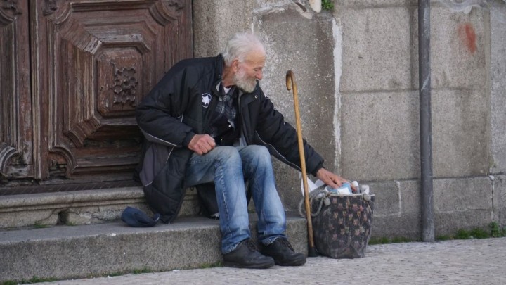 Dragić o Ružiću: 'Sustav više nema snage za još jedan mandat improvizacije'