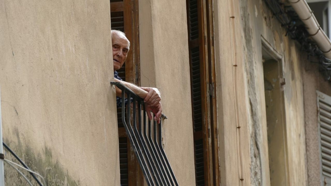 Krenula naplata poreza na nekretnine: Porezna uprava očekuje greške