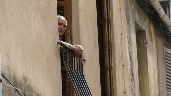 Krenula naplata poreza na nekretnine: Porezna uprava očekuje greške