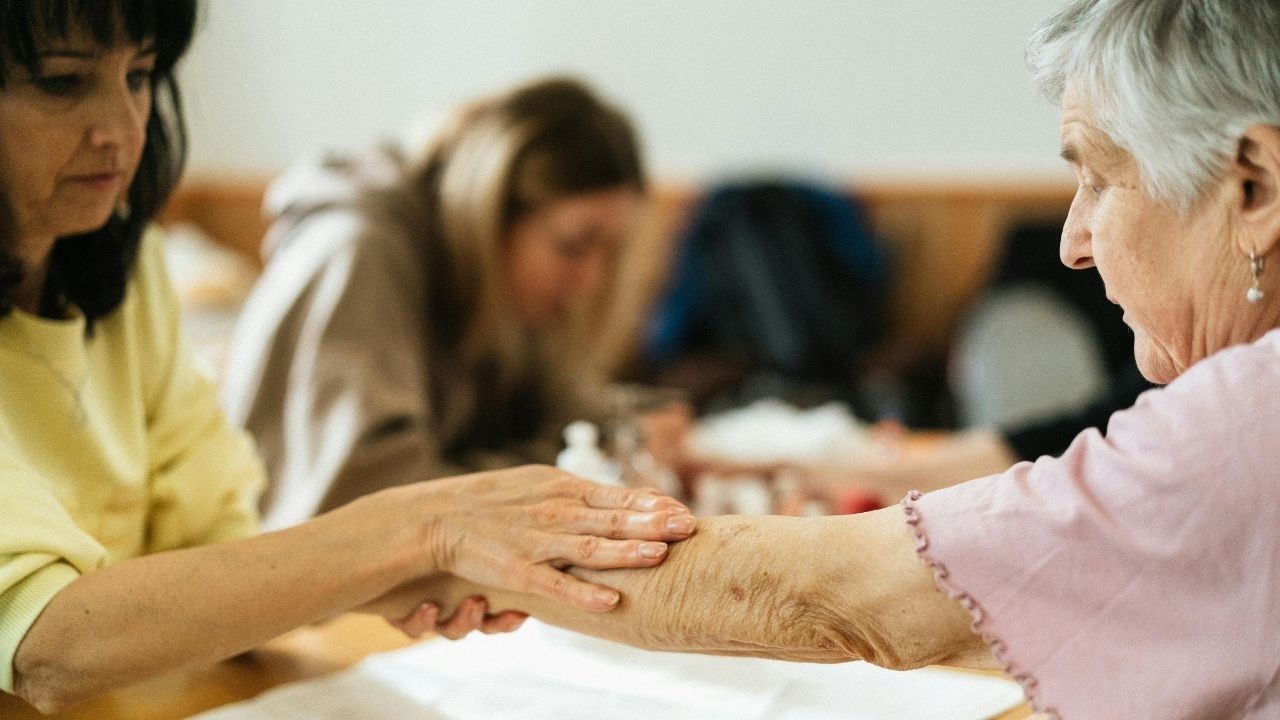 Ministar Ružić o bijelom štrajku: 'Moramo raditi na rasterećenju i vraćanju korisniku'