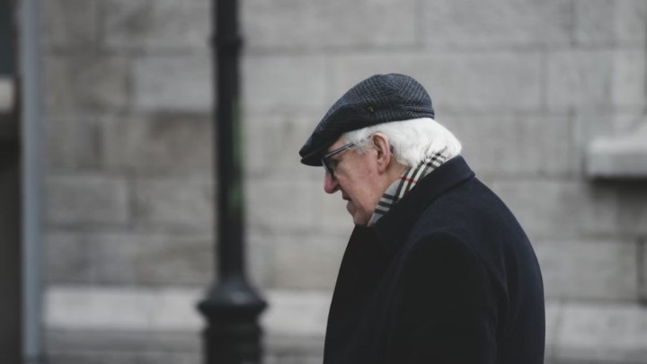 BUZ o tempiranju usklađivanja mirovina: HZMO je stvorio alibi za odgodu isplate