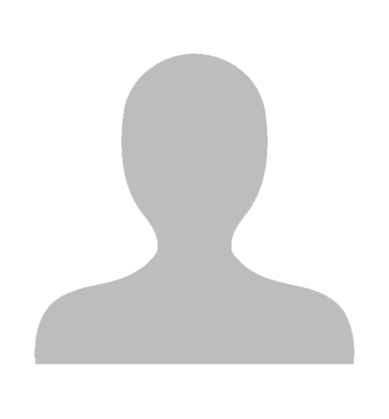 Jasmina Grgurić Zanze